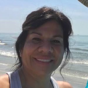 Meet your Posher, Rene